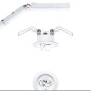 Zumtobel 42185696 Sicherheitsleuchte RESCLITE PRO MRCR...