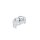 Zumtobel 42185697 Sicherheitsleuchte RESCLITE PRO MRCR MINI SPOT HP E3D WH