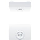 Zumtobel 42185705 Sicherheitsleuchte RESCLITE PRO MSC ANT...