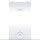 Zumtobel 42185706 Sicherheitsleuchte RESCLITE PRO MSC ESC E1D WH