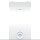 Zumtobel 42185709 Sicherheitsleuchte RESCLITE PRO MSC ANT E3D WH