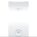 Zumtobel 42185711 Sicherheitsleuchte RESCLITE PRO MSC...
