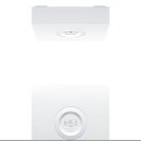 Zumtobel 42185720 Sicherheitsleuchte RESCLITE PRO MSC...