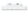 Zumtobel 42185993 Sicherheitszeichenleuchte ECOSIGN 160 P MSC ECD WH IP65