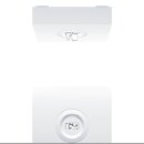 Zumtobel 42185723 Sicherheitsleuchte RESCLITE PRO MSC...