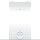 Zumtobel 42185724 Sicherheitsleuchte RESCLITE PRO MSC SPOT ECC WH