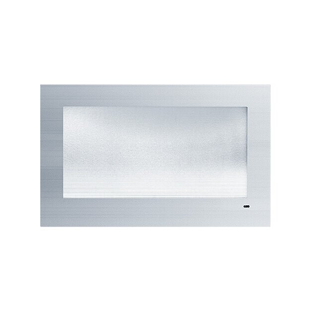 Zumtobel 42185929 Sicherheitszeichenleuchte ARTSIGN 75 P MRW ECD SR