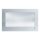 Zumtobel 42185929 Sicherheitszeichenleuchte ARTSIGN 75 P MRW ECD SR