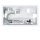 Zumtobel 42186036 Sicherheitszeichenleuchte PURESIGN 150 P MRW ECD ERI WH