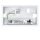 Zumtobel 42186038 Sicherheitszeichenleuchte PURESIGN 150 P MRW ECP WH