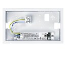 Zumtobel 42186039 Sicherheitszeichenleuchte PURESIGN 150...