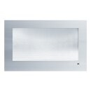 Zumtobel 42185932 Sicherheitszeichenleuchte ARTSIGN 75 P...