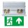 Zumtobel 42185912 Sicherheitszeichenleuchte ARTSIGN 75 P MRC ECD SR SP1-E002-UP