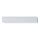 Zumtobel 42186012 Sicherheitszeichenleuchte PURESIGN/COMSIGN 150 P MSC E3D SR