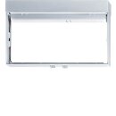 Zumtobel 42185949 Sicherheitszeichenleuchte CROSSIGN 160...
