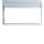 Zumtobel 42185969 Sicherheitszeichenleuchte CROSSIGN 160 P MSC ECP WH IP54