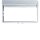 Zumtobel 42185976 Sicherheitszeichenleuchte CROSSIGN 160 P MSC E3D ERI WH