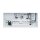 Zumtobel 42186005 Sicherheitszeichenleuchte ERGOSIGN 80 P MSW ECP WH IP54