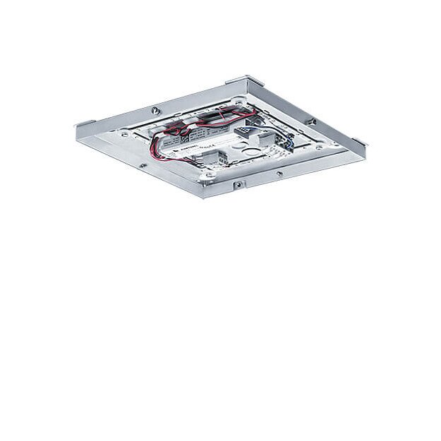 Zumtobel 42185988 Sicherheitszeichenleuchte CUBESIGN 210 P MSC ECD