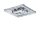 Zumtobel 42185988 Sicherheitszeichenleuchte CUBESIGN 210 P MSC ECD