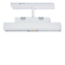 Zumtobel 42186000 Sicherheitszeichenleuchte ECOSIGN 160 P...