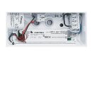 Zumtobel 42186007 Sicherheitszeichenleuchte ERGOSIGN 80 P...