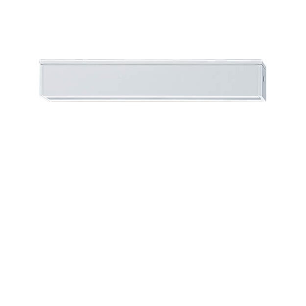 Zumtobel 42186008 Sicherheitszeichenleuchte PURESIGN/COMSIGN 150 P MSC ECD SR