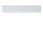 Zumtobel 42186009 Sicherheitszeichenleuchte PURESIGN/COMSIGN 150 P MSC ECC SR