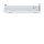 Zumtobel 42186015 Sicherheitszeichenleuchte PURESIGN/COMSIGN 150 P MRC ECP SR