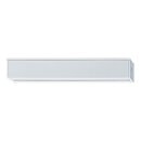 Zumtobel 42186020 Sicherheitszeichenleuchte PURESIGN 150...