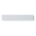 Zumtobel 42186021 Sicherheitszeichenleuchte PURESIGN 150 P MSC E3D ERI SR