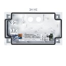 Zumtobel 42186023 Sicherheitszeichenleuchte PURESIGN 150...