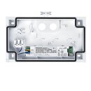 Zumtobel 42186024 Sicherheitszeichenleuchte PURESIGN 150...