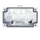 Zumtobel 42186025 Sicherheitszeichenleuchte PURESIGN 150...
