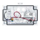 Zumtobel 42186027 Sicherheitszeichenleuchte PURESIGN 150...