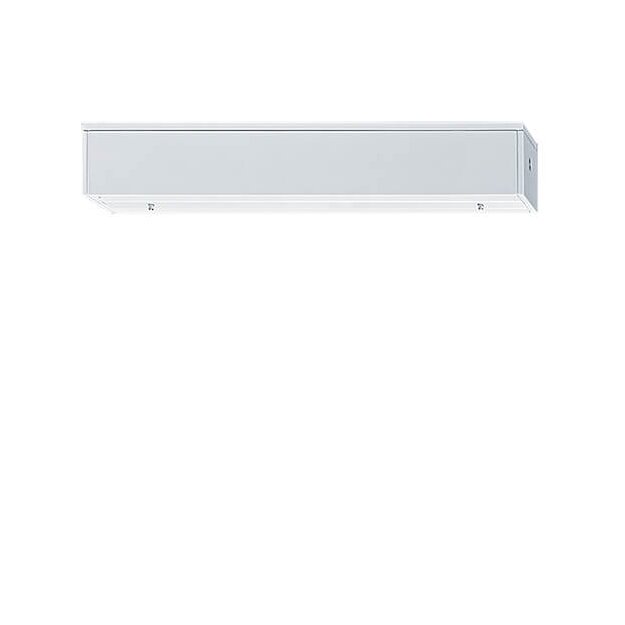 Zumtobel 42186078 Sicherheitszeichenleuchte PURESIGN/COMSIGN 150 P MSC-WF15 ECD SR