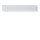 Zumtobel 42186079 Sicherheitszeichenleuchte PURESIGN/COMSIGN 150 P MSC-WF15 ECC SR