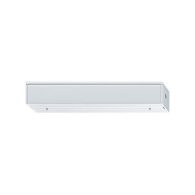 Zumtobel 42186081 Sicherheitszeichenleuchte PURESIGN/COMSIGN 150 P MSC-WF15 E1D SR