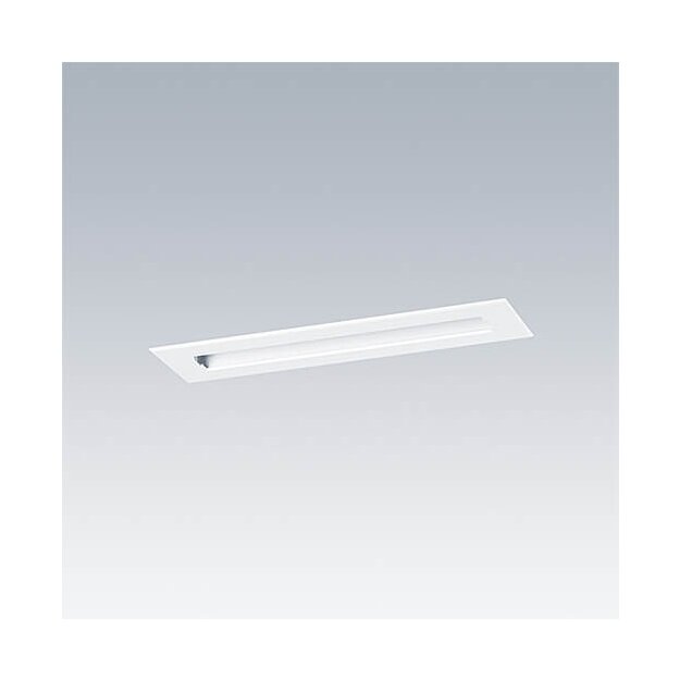 Thorn 96222371 Befestigungszubehör VOYAGER STYLE 115 FSR WH