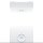 Zumtobel 42929799 Sicherheitsleuchte RESCLITE PRO MSC ESC HP ECP WH