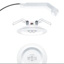 Zumtobel 42929772 Sicherheitsleuchte RESCLITE PRO MRCR...