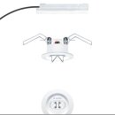 Zumtobel 42929785 Sicherheitsleuchte RESCLITE PRO MRCR...