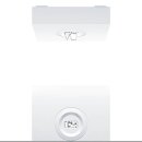 Zumtobel 42929790 Sicherheitsleuchte RESCLITE PRO MSC...