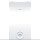 Zumtobel 42929795 Sicherheitsleuchte RESCLITE PRO MSC ANT HP ECC WH