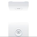 Zumtobel 42929796 Sicherheitsleuchte RESCLITE PRO MSC ANT...