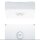 Zumtobel 42929810 Sicherheitsleuchte RESCLITE PRO MSC ESC HP ECC WH IP65