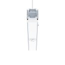 Zumtobel 42929812 Sicherheitsleuchte RESCLITE PRO TEC-GP...