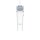 Zumtobel 42929817 Sicherheitsleuchte RESCLITE PRO TEC-GP SPOT HP ECP WH