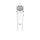 Zumtobel 42929821 Sicherheitsleuchte RESCLITE PRO TEC-GP ESC HP ECD WH