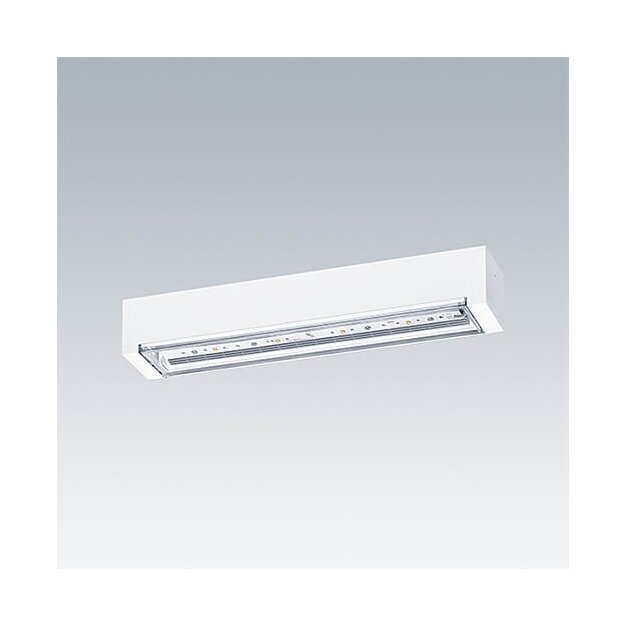 Thorn 96631597 LED-Notlichtleuchte VOYAGER ONE MS ANT E3T WH IP65